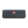 JBL Flip Essential 2 Black 6925281928840 - No Warranty